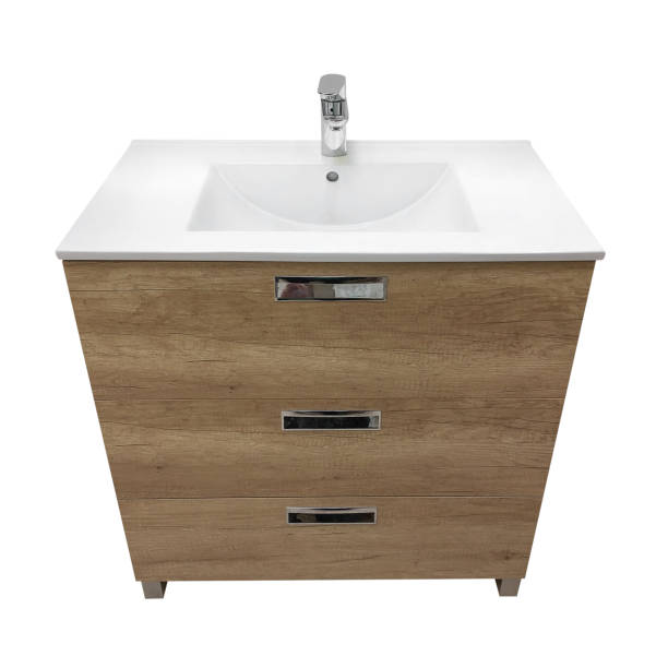 istock washbasin with a tap isolated on a white background 971184364