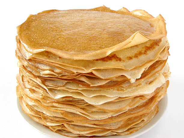 istock homemade pancakes 97123212