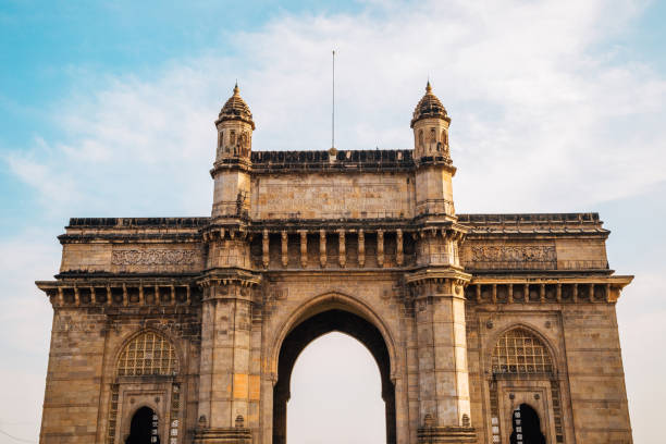 Gateway of India Mumbai Gateway of India Mumbai maharashtra photos stock pictures, royalty-free photos & images