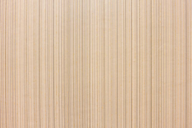 istock Closeup at orange wallpaper background 971283612