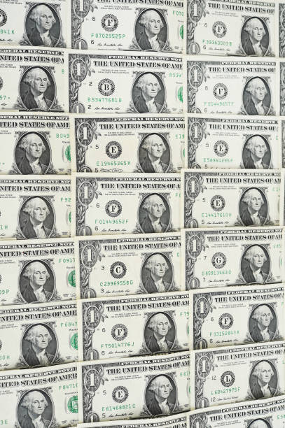 istock close up of banknote 971283622