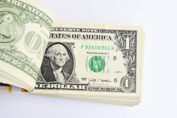 istock close up of banknote 971283624