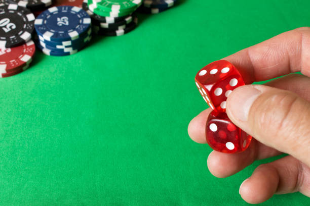 Vai Trò Của Công Nghệ Trong Trò Chơi