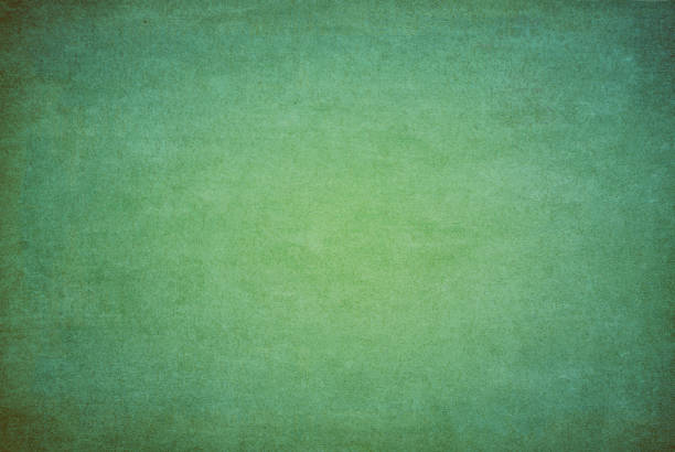 istock highly Detailed grunge background 971289042