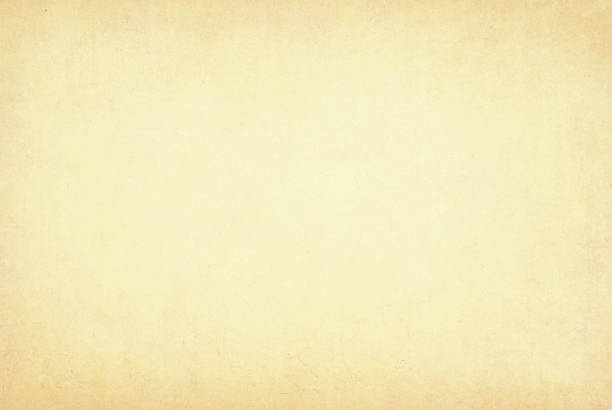 istock highly Detailed grunge background 971289062