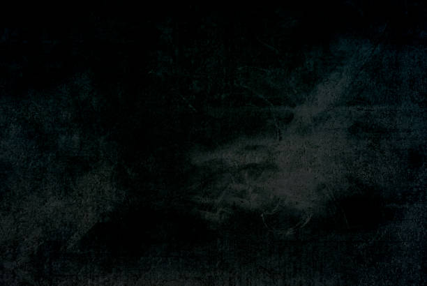 istock highly Detailed grunge background 971289070