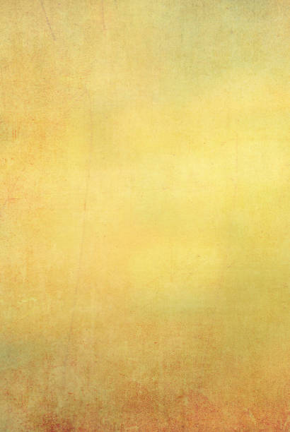 istock hi res grunge textures and backgrounds 971289090