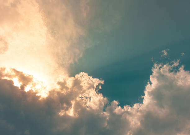 istock sky and clouds nature background 971328938