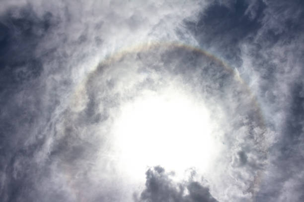 istock sky and clouds nature background 971328944