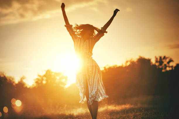 istock Summer is the best. 971350654