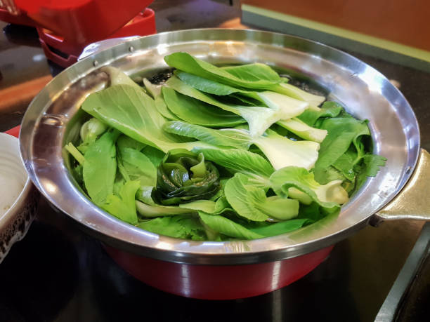 istock suki pot with vegetable in boiled soup 971363678