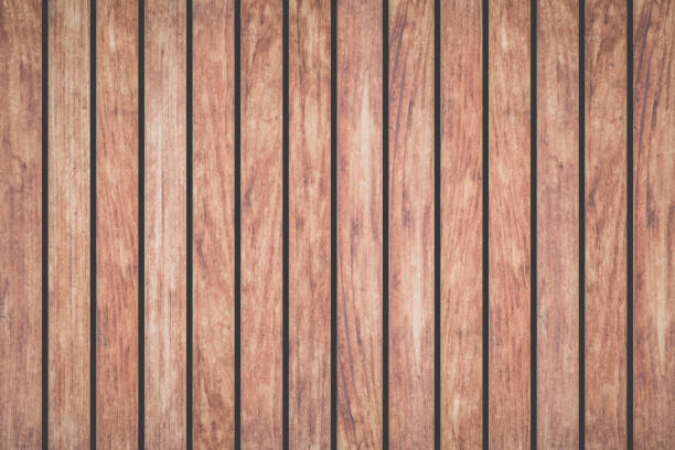 istock High resolution Wood plank as texture and background seamless 971367466
