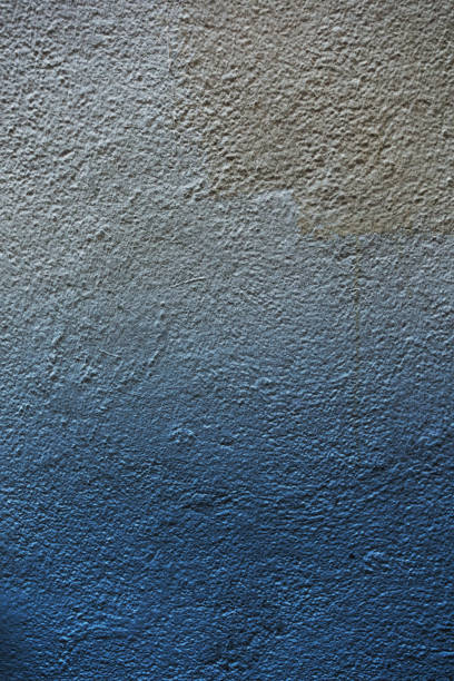 istock large grunge textures and backgrounds, perfect background with space for text or image 971375438