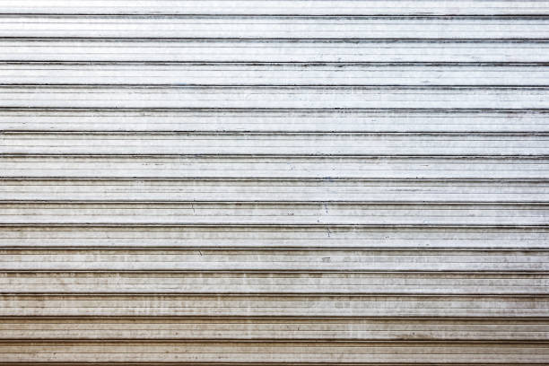 istock large grunge textures and backgrounds, perfect background with space for text or image 971376718
