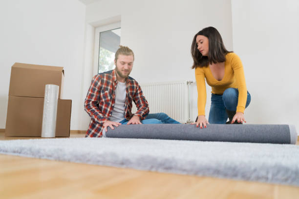 istock Perfect For Their Living Room 971378366