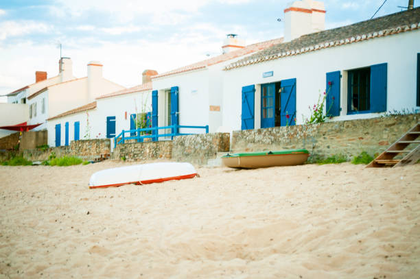 istock beach_le_petit_vieil 971384088