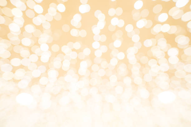 istock Holiday Lights Blurred Abstract Background 971388696