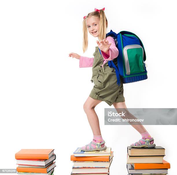 Girl Foto de stock y más banco de imágenes de Adolescente - Adolescente, Adulto joven, Alegre