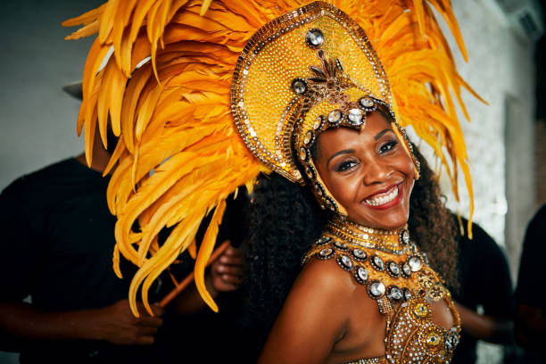 istock I just love to dance 971420940