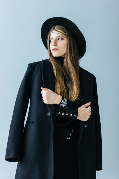 istock Young caucasian woman 971427540