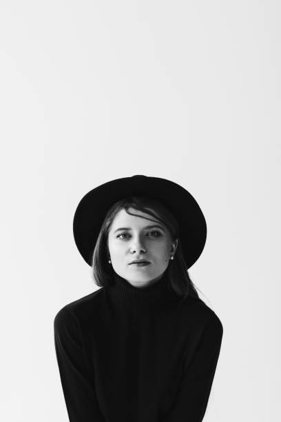 istock Young caucasian woman 971429892
