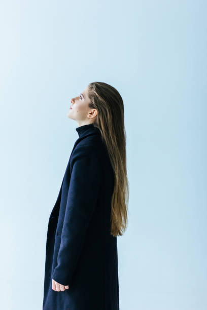 istock Young caucasian woman 971430276