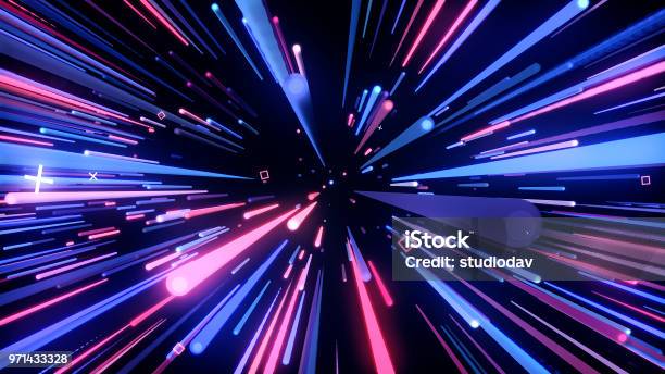 Ilustración de Rosa Azul Neón Animado Fondo De Vj y más Vectores Libres de Derechos de DJ - DJ, Fondos, Tecnología - iStock Ilustración de Rosa Azul Neón Animado Fondo De Vj y más Vectores Libres de Derechos de DJ - DJ, Fondos, Tecnología - iStock