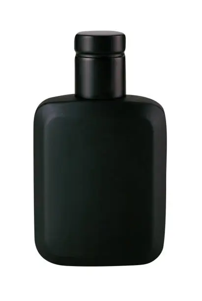 Photo of Blank aftershave