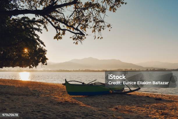 Wanderlust Stock Photo - Download Image Now - Beach, Discovery, Exploration