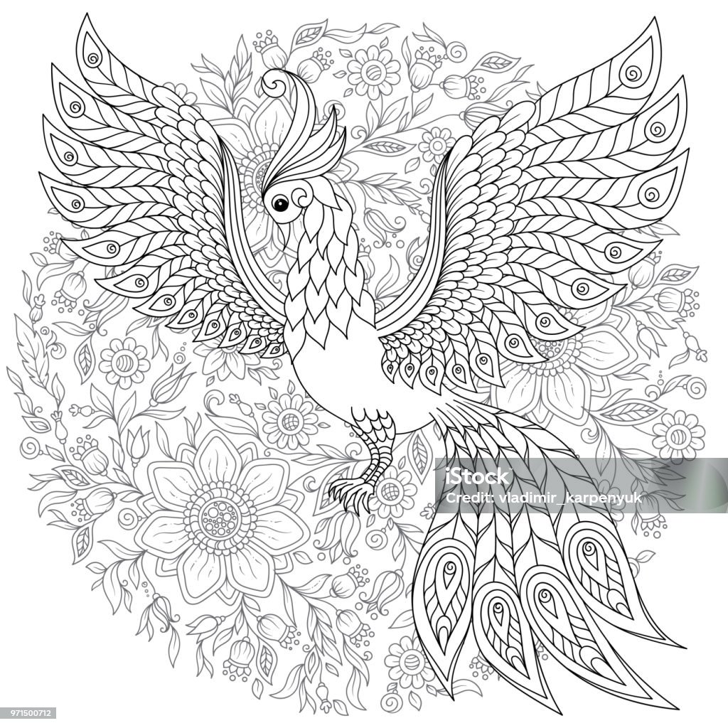 Firebird firebird