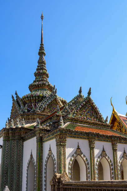 istock Wat Pho temple Bangkok Thailand 971504676