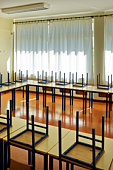 leere-klassenzimmer.jpg?b=1&s=170x170&k=20&c=taon-t2804C52yeGUGZjetD2jAOzWgLTieZeLNIFtvw=