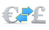 euro-pfund-wechselkurs.jpg?b=1&s=170x170&k=20&c=sws35eFeMLkEKnel1uvUAVV1yDDfIyshD3OyctQhIzw=
