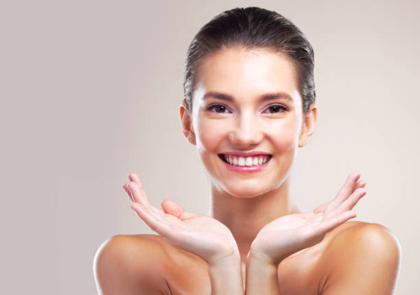 istock I wear my smile proudly 971548610