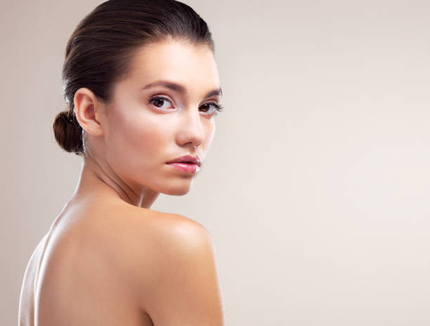 istock I keep to a strict beauty regiment 971548698
