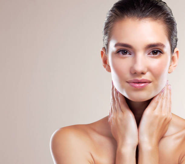 istock Everyone wants smooth skin 971548776