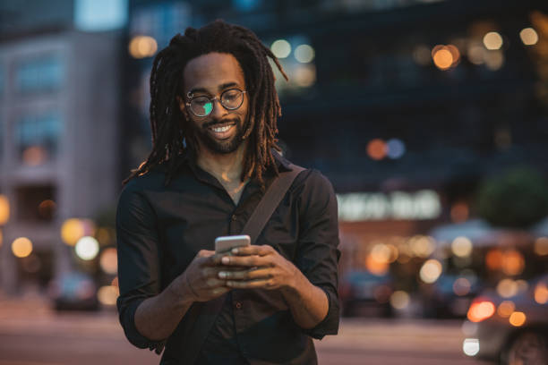 istock City life 971589860