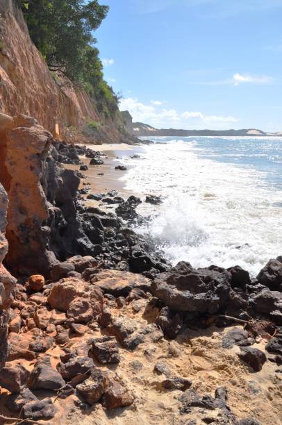 istock Pipa Rio Grande do Norte Beach 971593566