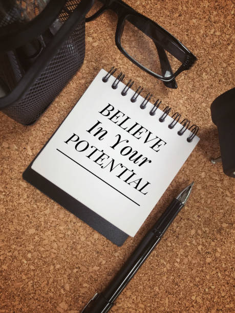 istock Motivational and inspirational. 971604400