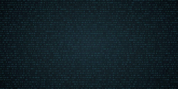 2,700+ Hacking Texture Illustrations, Royalty-Free Vector Graphics ...