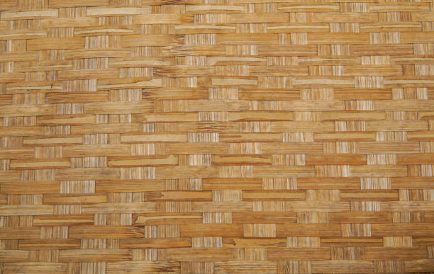 istock bamboo handicrafts close up 971633142