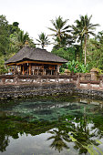 quellwasser-im-tirta-empul-tempel.jpg?b=1&s=170x170&k=20&c=GhmjWwWxP20KFOb-dcGAGpmmAMAoEEUdgPuwJa2E_1E=