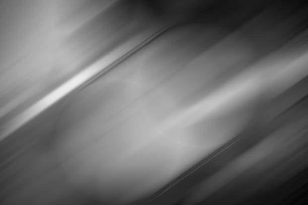 istock The gray and black backgrounds are light white with silver the light gradient is the diagonal. 971643026