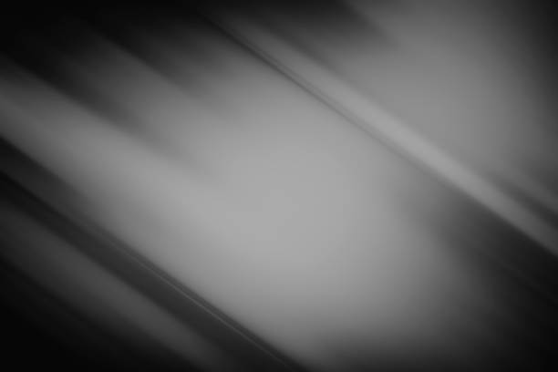 istock The gray and black backgrounds are light white with silver the light gradient is the diagonal. 971643212