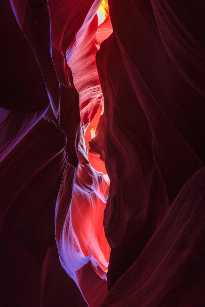 istock American desert formations 971643442