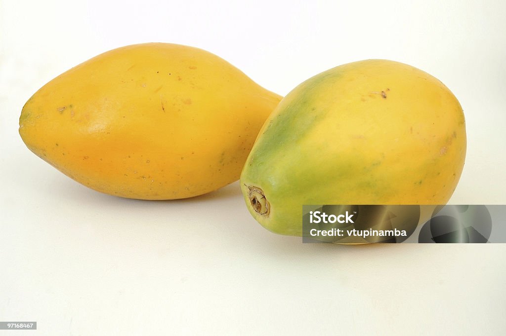 Frutas Tropical - Foto de stock de Mamey libre de derechos