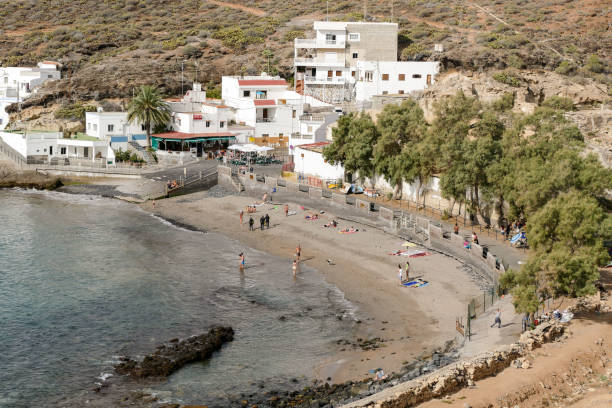 istock Ocean Coast's View adeje el puertito 971685942
