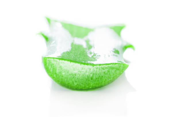 istock aloe vera gel 971700960