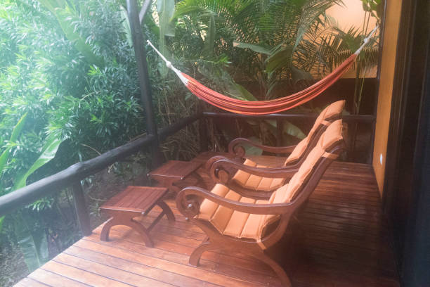 istock Beautiful Costa Rica 971701236