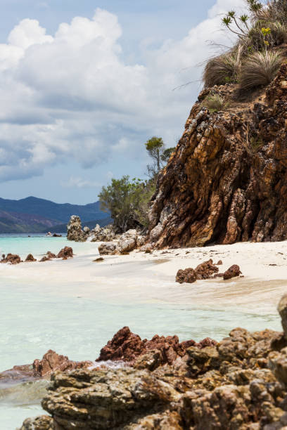 istock Malcapuya beach in palawan 971703764